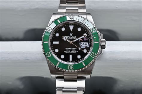 rolex watch hk price|rolex hk price list.